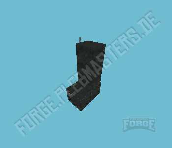 m23_2_int1_m232_hatch — FiveM object hash