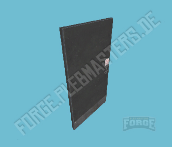 m23_1_prop_iaa_base_door_01 — FiveM object hash picture