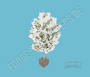 prop_prop_tree_02 — FiveM object hash picture