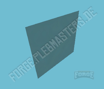 sf_prop_yacht_glass_01 — FiveM object hash picture