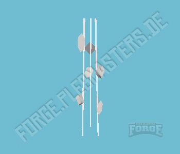 po1_01_props_combo01_24_lod — FiveM object hash picture