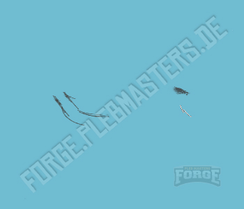 m23_2_int1_m232_decal_marks — FiveM object hash