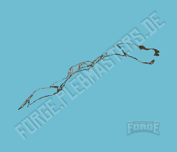 cs3_08b_decz06 — FiveM object hash picture