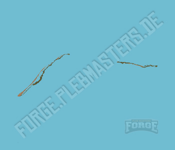 h4_mph4_ter04_mp4_ter04_d_05 — FiveM object hash picture