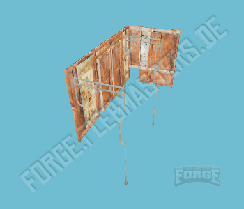 ch1_07_korizbarrier03 — FiveM object hash picture