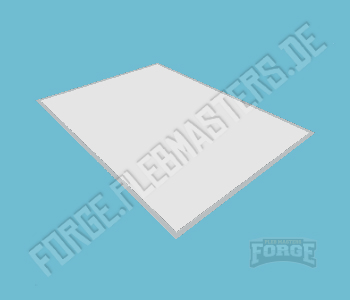 apa_ceiling_light_bathroom2 — FiveM object hash picture