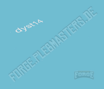 xs_arenalights_track_dyst14 — FiveM object hash