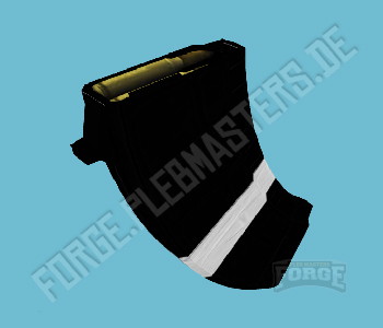 w_ar_assaultriflemk2_mag_tr — FiveM object hash picture