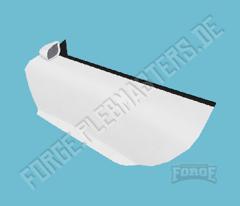 imp_prop_impexp_car_door_03a — FiveM object hash picture