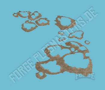 ch3_13_decls36 — FiveM object hash picture