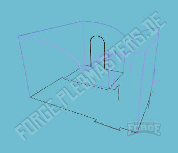 h4_int_03_island_sewr_ent1_blends — FiveM object hash