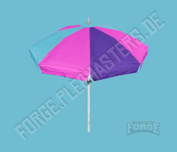 prop_beach_parasol_03 — FiveM object hash