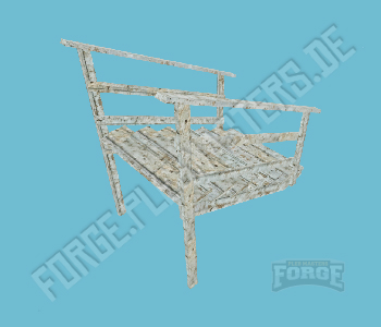 po1_08_ground_02b_stp5 — FiveM object hash picture