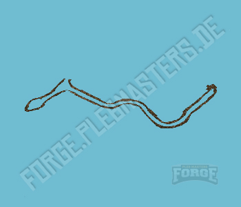 cs1_14_ovrly09 — FiveM object hash picture