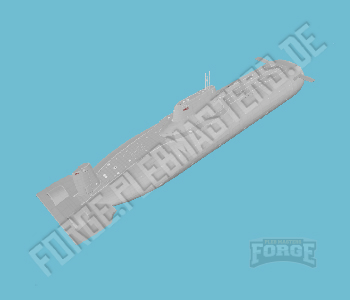 xm_prop_x17_sub — FiveM object hash picture