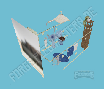 v_16_bathstuff — FiveM object hash picture