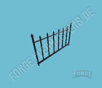 m24_1_prop_m41_fence_01c — FiveM object hash picture