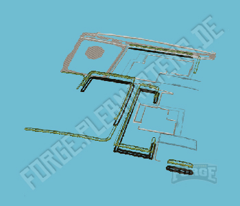 id2_21_d_decals_b_1 — FiveM object hash picture