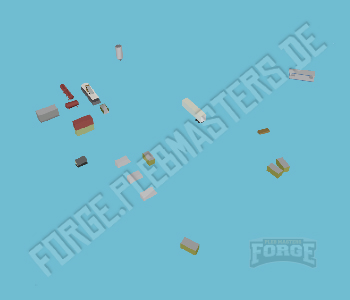id1_props_combo1002_slod — FiveM object hash picture