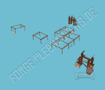 xs_combined_dyst_03_build_e — FiveM object hash picture