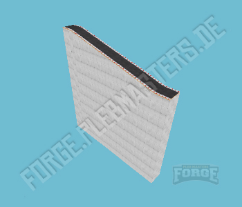 stt_prop_stunt_track_slope15 — FiveM object hash picture