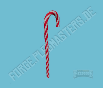 w_me_candy_xm3 — FiveM object hash