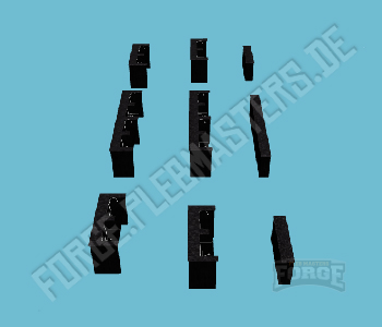 ch_chint01_betting_desks — FiveM object hash picture