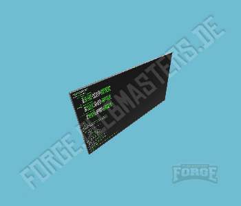 m25_2_prop_m52_mansiontvscreen — FiveM object hash picture