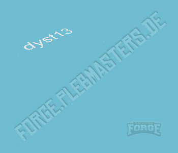 xs_arenalights_track_dyst13 — FiveM object hash