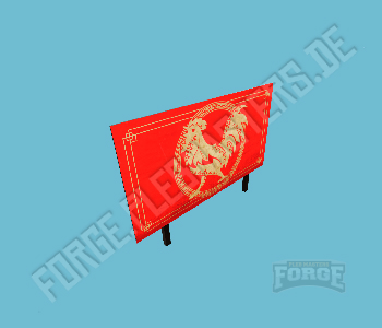 m24_2_prop_m42_lunar_sign_11 — FiveM object hash picture