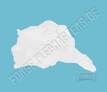 ch3_14b_sea_uw1_19 — FiveM object hash picture