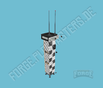 ar_prop_ar_cp_tower4x_01a — FiveM object hash