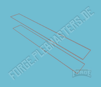 ex_office2b_shelfframe — FiveM object hash picture