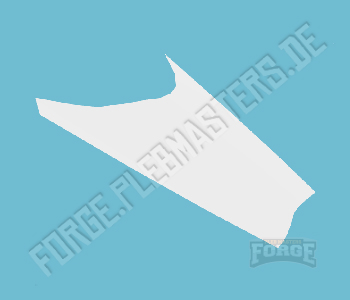 ch3_13_sea_end02 — FiveM object hash picture