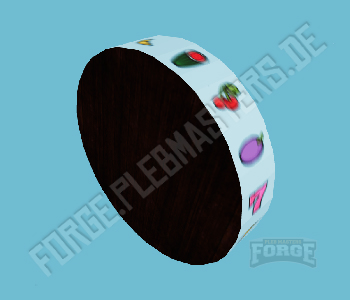 vw_prop_casino_slot_02b_reels — FiveM object hash picture