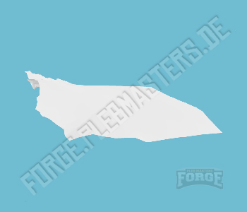 ch3_04_sea_uw1a03 — FiveM object hash picture