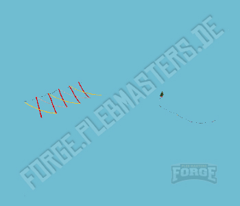 xs_propintxmas_clubdance_2018 — FiveM object hash picture