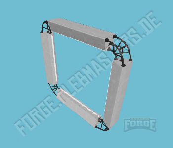 ar_prop_ar_neon_gate8x_03a — FiveM object hash