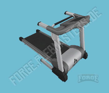apa_p_apdlc_treadmill_s — FiveM object hash picture