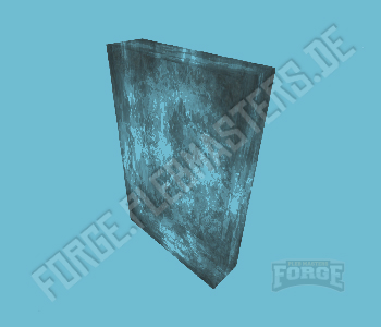 gr_grdlc_yacht_int_eng_60 — FiveM object hash picture