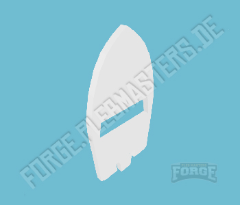 prop_mk_transform_boat — FiveM object hash