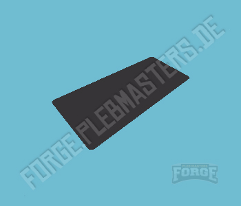 m25_2_int_01_veh_pod_pat_saf — FiveM object hash picture