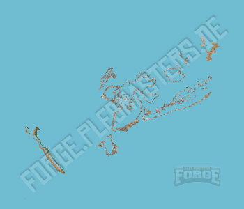 h4_mph4_ter04_mp4_ter04_d_13 — FiveM object hash picture