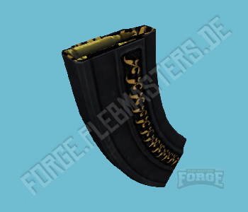 w_sr_marksmanrifle_luxe_mag2 — FiveM object hash