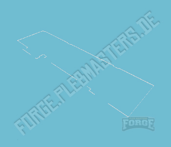 ex_office_03b_hskirt3 — FiveM object hash picture