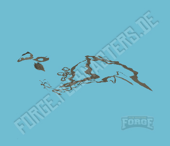 cs2_10_sea_uw_dec_13 — FiveM object hash picture