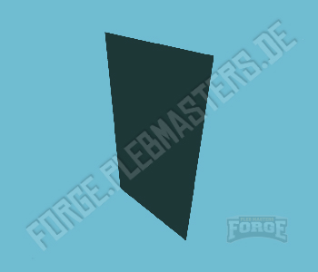 ex_office_03b_winglass021 — FiveM object hash picture