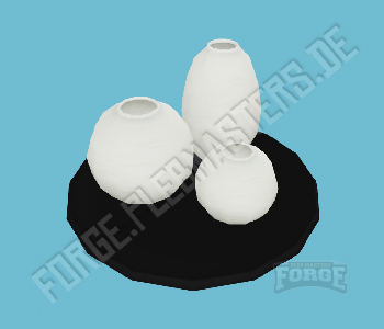 mp_b_acc_tray_01 — FiveM object hash picture