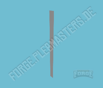 bkr_int_w03_clothstrip009 — FiveM object hash picture