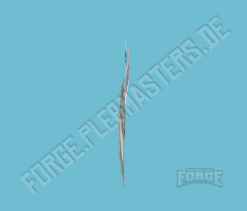 sc1_29_corg00 — FiveM object hash picture